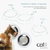 MILLEX - CATIT PIXI DOBLE BOWL ( 43875 ) en internet