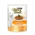 Purina - Fancy Feast Casserole (Pollo y pavo) 85g.