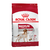 Royal Canin Medium Adulto