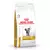 Royal Canin Gatos - Urinary S-O High Dilution