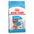 Royal Canin Starter Medium