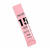 Refil gel Sculping (15ml) real love 15