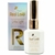 Top coat blindado Real love 15ml