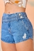 Short jeans - comprar online