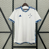 CAMISA CRUZEIRO LANÇAMENTO 2024/2025