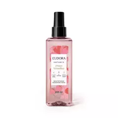 Spray Perfumado Desodorante Colônia Instance Frutas Vermelhas 200ml - comprar online