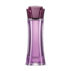 Linda Irresistível Desodorante Colônia 100ml