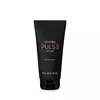 Balm Pós-Barba Eudora Pulse Action 75g