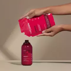 Refil Loção Desodorante Hidratante Corporal Nativa SPA Ameixa 400ml na internet