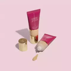 Base Líquida Niina Secrets Hidra Glow Cor 10 30ml - comprar online