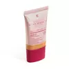 Base Líquida Daily Tint Cream Niina Secrets Cor 35 25ml