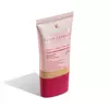 Base Líquida Daily Tint Cream Niina Secrets Cor 25 25ml