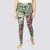 Yoga Pocket Legging - comprar online