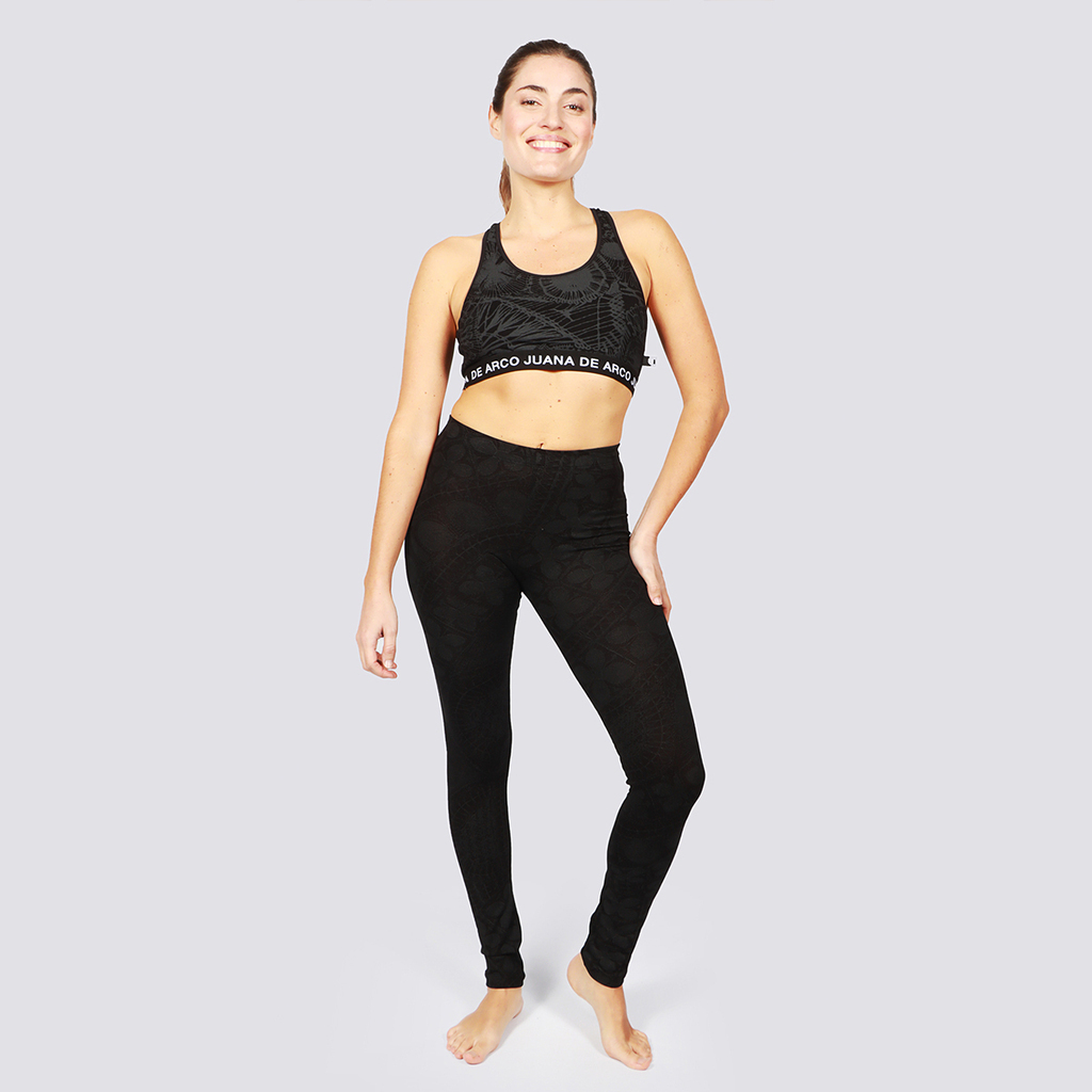 Yoga Legging