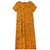 Pima Dress - online store
