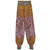 Aladino Pants - online store