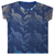 Aladino Kids T-Shirt - tienda online