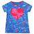 Corazon Kids T-Shirt - comprar online