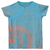 Aladino Kids T-Shirt - comprar online