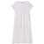 Pima Dress - buy online