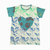 Corazon Kids T-Shirt - tienda online