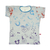 Aladino Kids T-Shirt - buy online