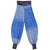 Aladino Pants - buy online