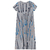 Pima Dress - online store