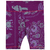 Yoga Biker morada - buy online