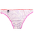 Image of PURA THONG Panties - Size M