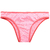 PURA THONG panties - SIZE S - online store