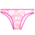 PURA THONG panties - SIZE S - Juana de Arco