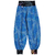 Pantalón ALADINO KIDS - Paz azul - buy online