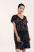 Pima Sol Dress - comprar online