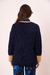 Amor Sweater - buy online