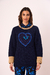 Amor Sweater - comprar online