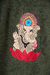 Devocion Ganesha Parka - online store