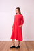Plena Dress - buy online