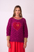 Amor Sweater on internet