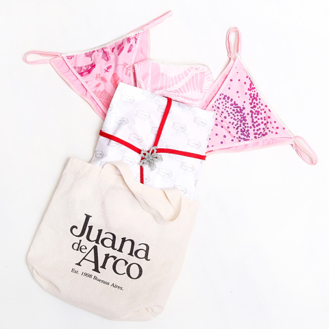 Buy Juana de Arco s products online