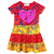 Image of Ami Patch Dress