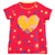 Corazon Kids T-Shirt - comprar online