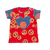 Corazon Kids T-Shirt on internet