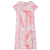 Pima Dress - comprar online