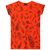 Pima Sol Dress - comprar online