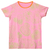 Aladino Kids T-Shirt - comprar online