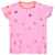 Aladino Kids T-Shirt - online store
