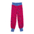 Aladino Pants - comprar online