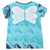 Kids Winged T-Shirt - online store