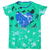 Corazon Kids T-Shirt - online store
